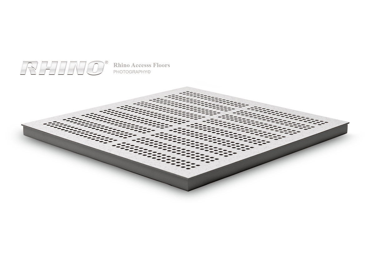 RhinoEU® Airflow